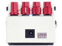 <b>BOSS JB-2 Angry Driver distorção JHS Angry Charlie BOSS BD-2 blue driver</b> <b>BOSS JB-2 Angry Driver distorção JHS Angry Charlie BOSS BD-2 blue driver</b>